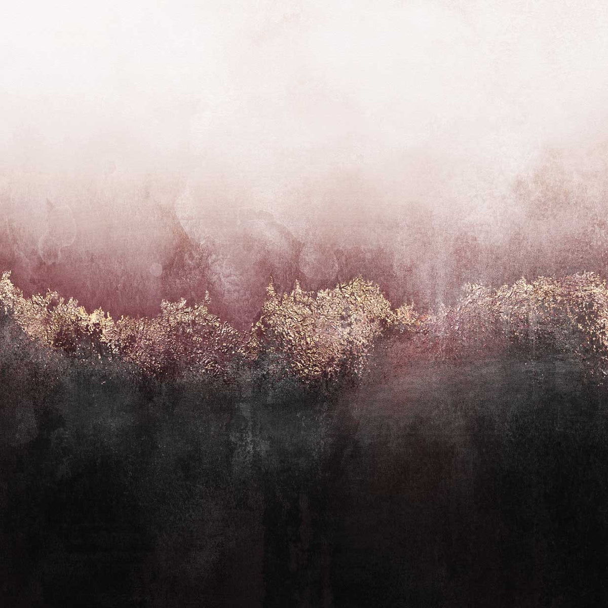 Pink Sky