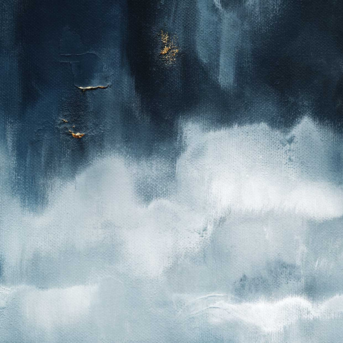 Rain Clouds
