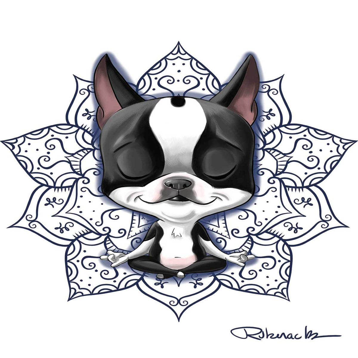 Om