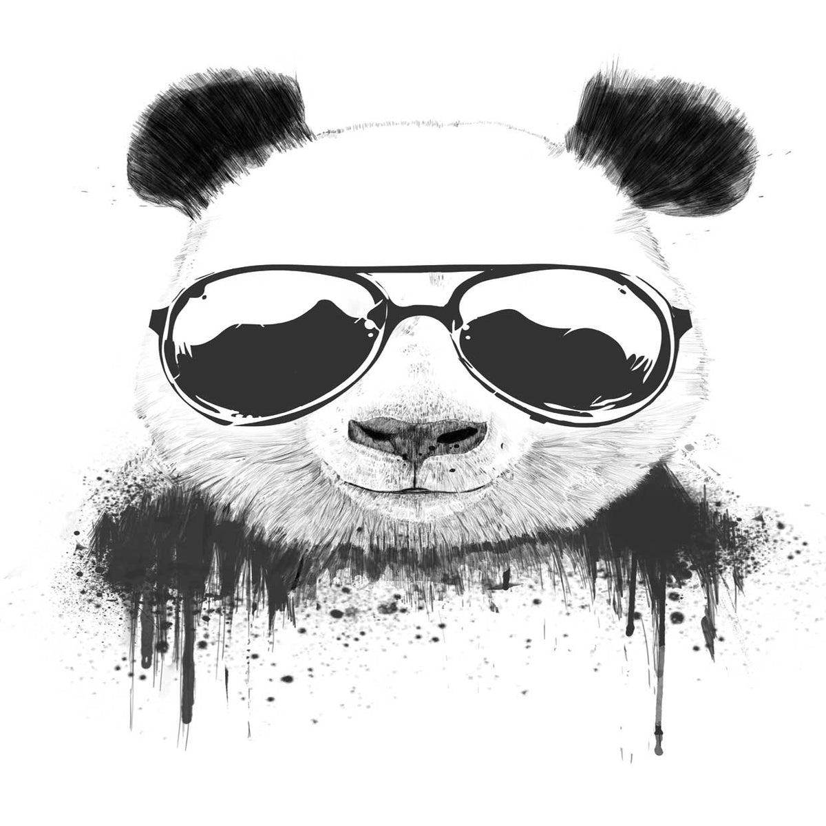 Stay Cool