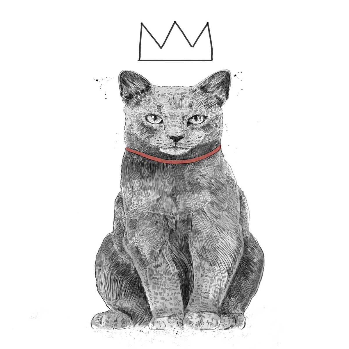 King of Everything