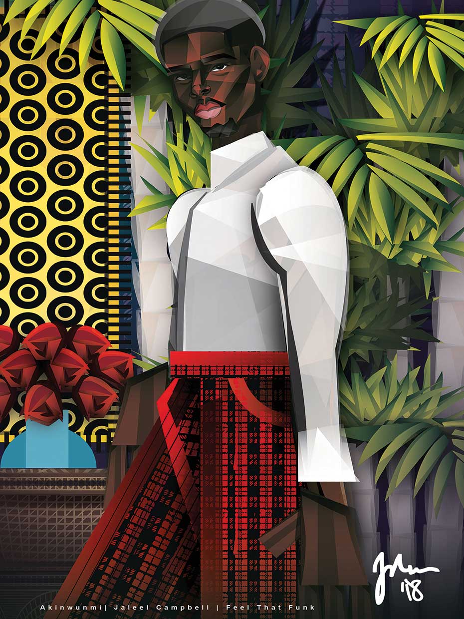 Akinwunmi