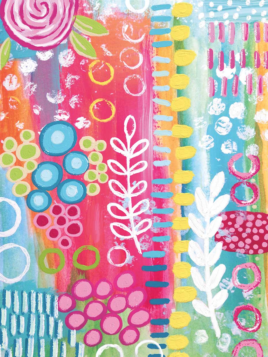 Abstract 928