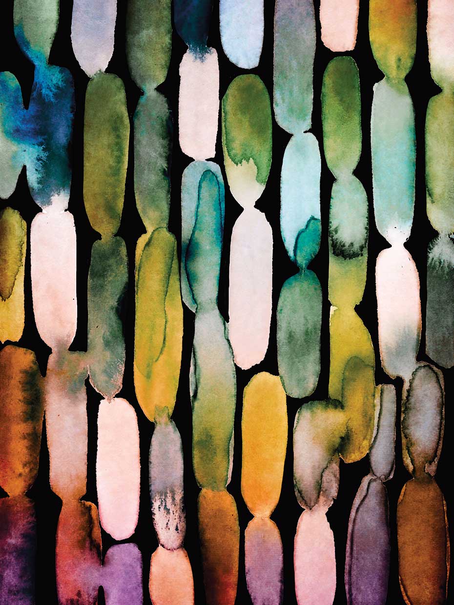 Abstract