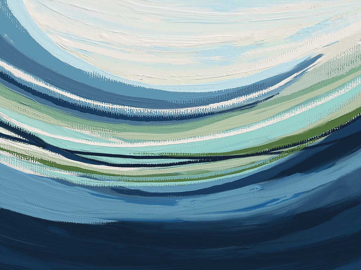 Blue 1 Horizontal
