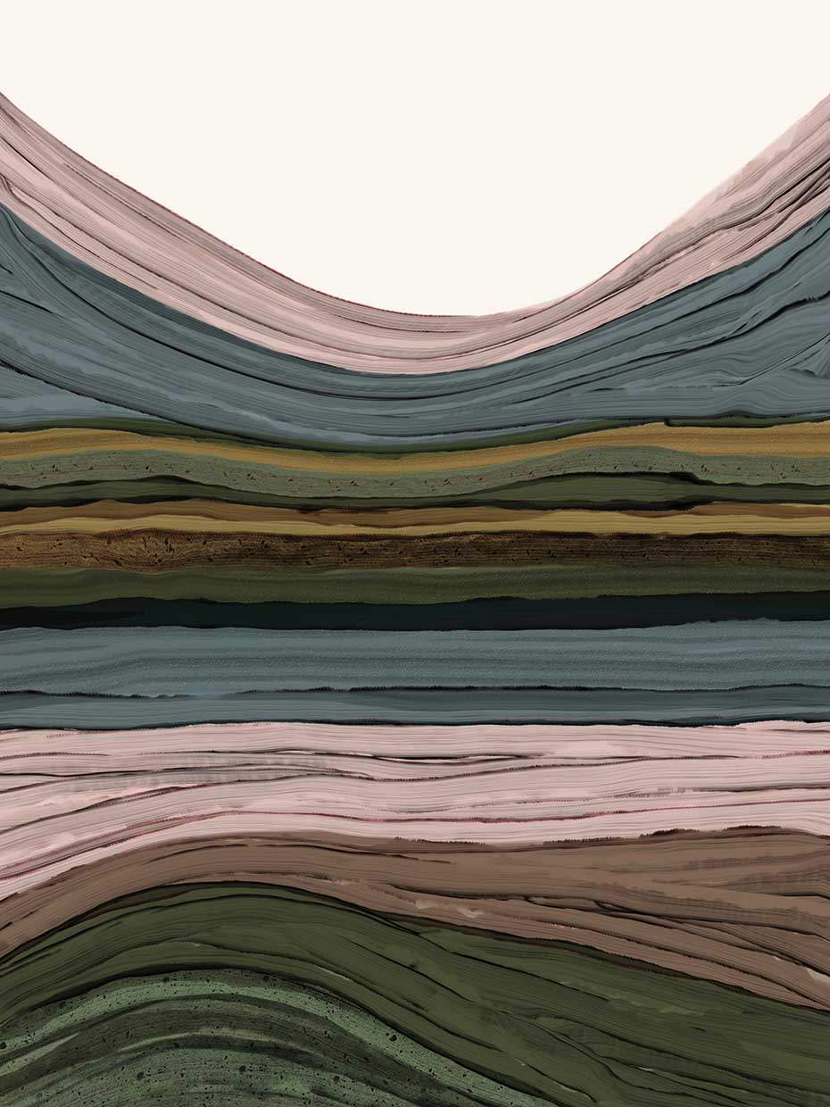 Landscape 1
