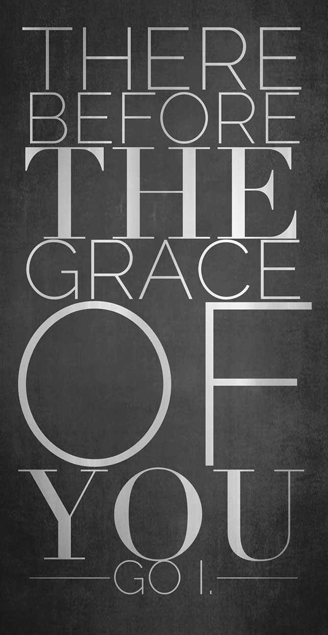 wood-words-there-before-the-grace-of-you-graffi-tee-studios