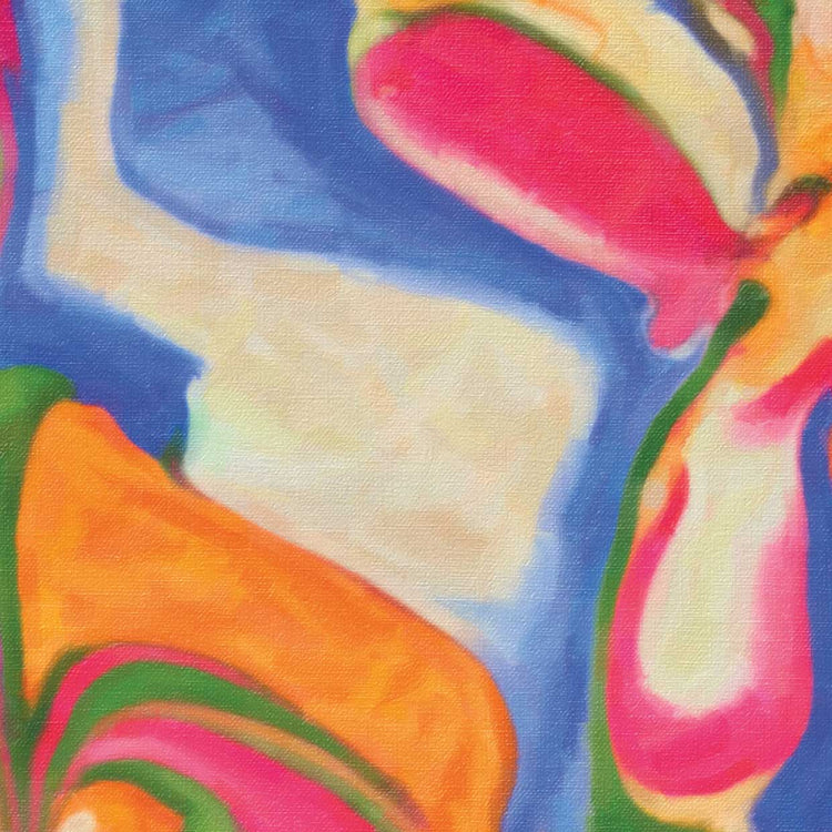 Deluge de Couleurs 2