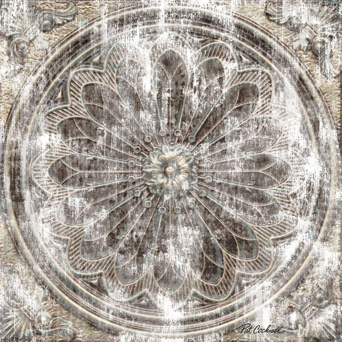 CircleTile