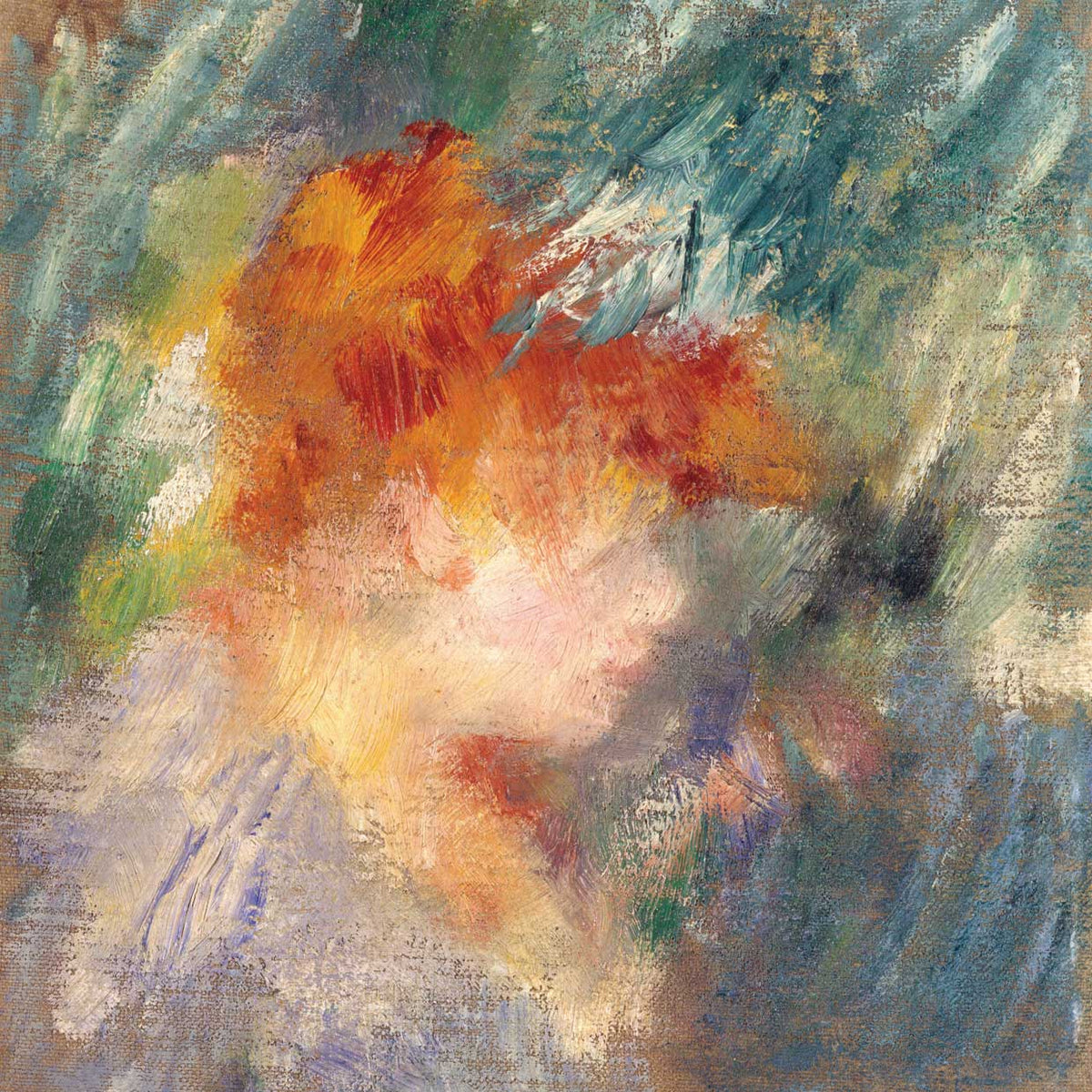 Jeanne Samary