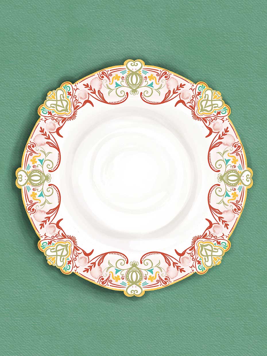 Plate 2