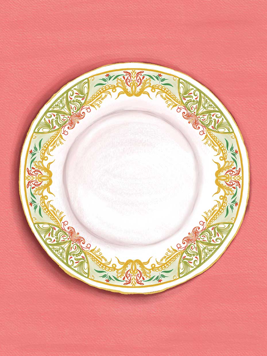 Plate 3