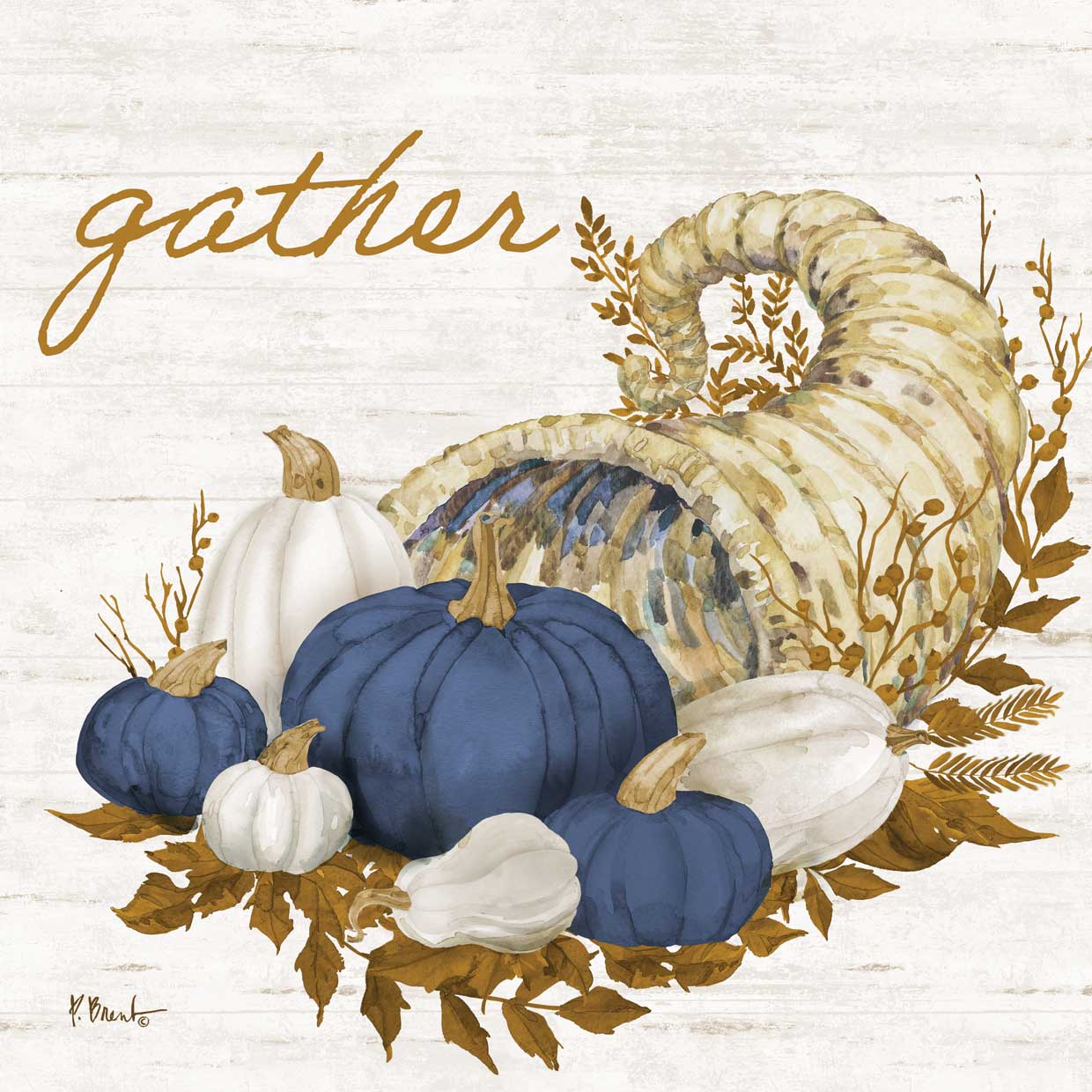 Plymouth Rock IV – Navy