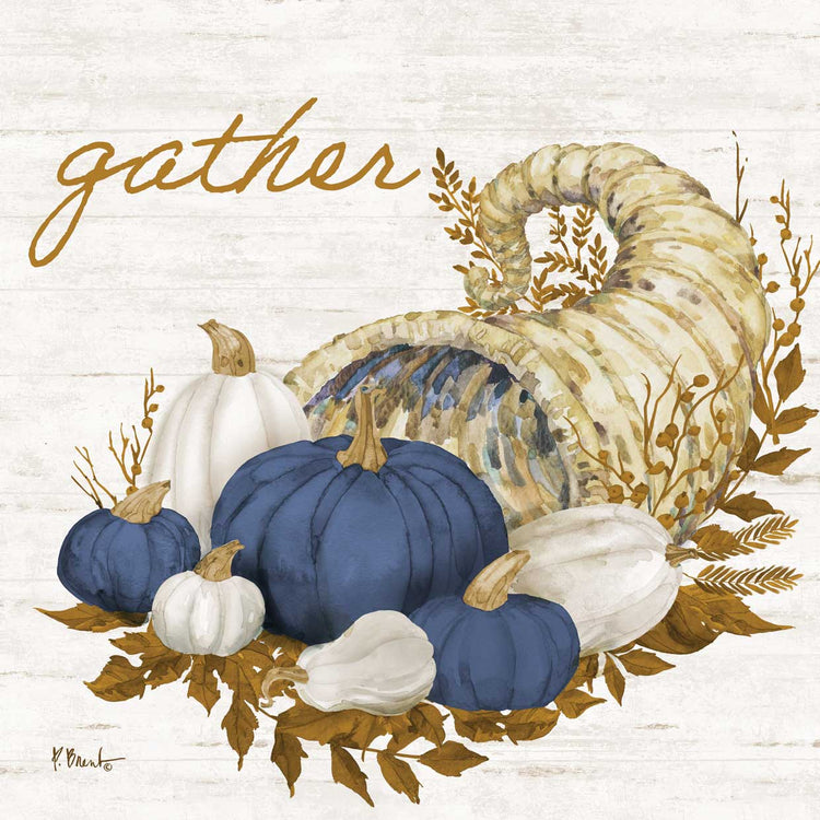 Plymouth Rock IV – Navy