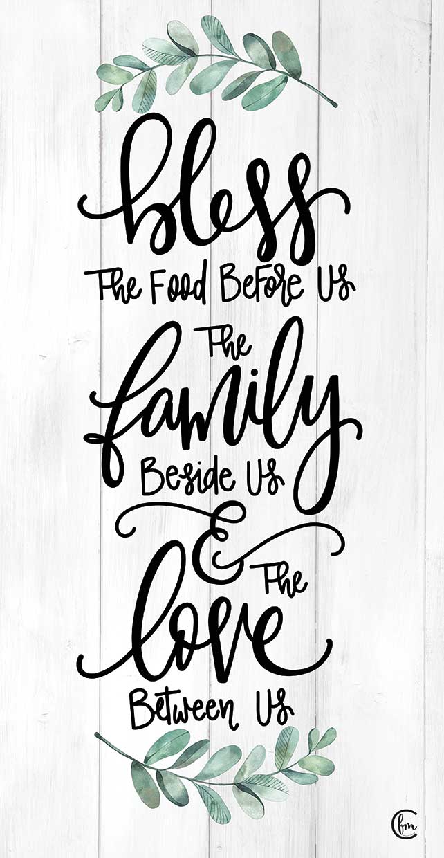 dinner-blessing-fearfully-made-creations