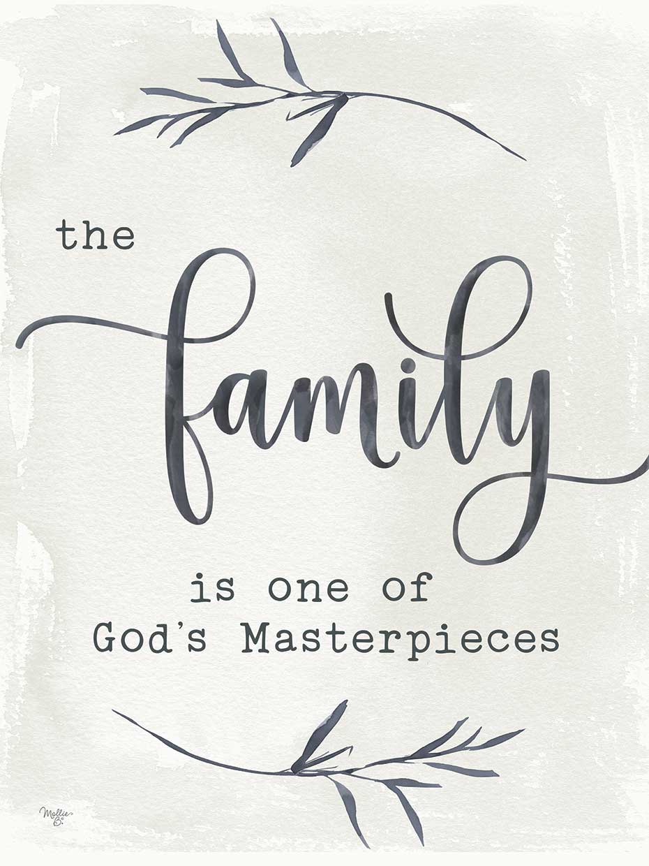 The Family