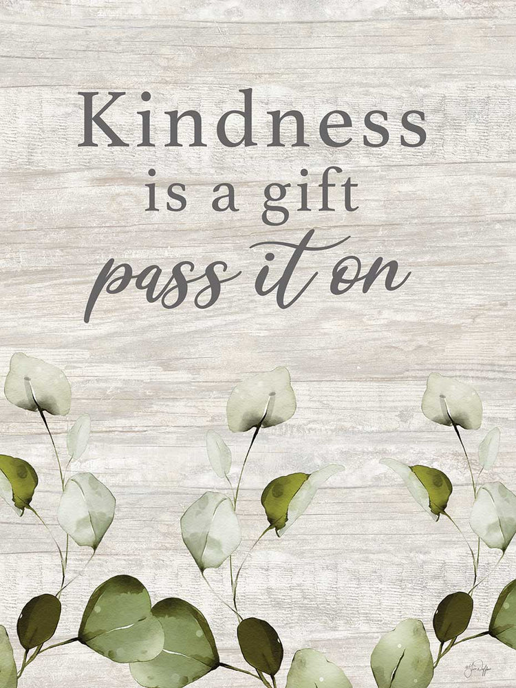 Kindness Gift