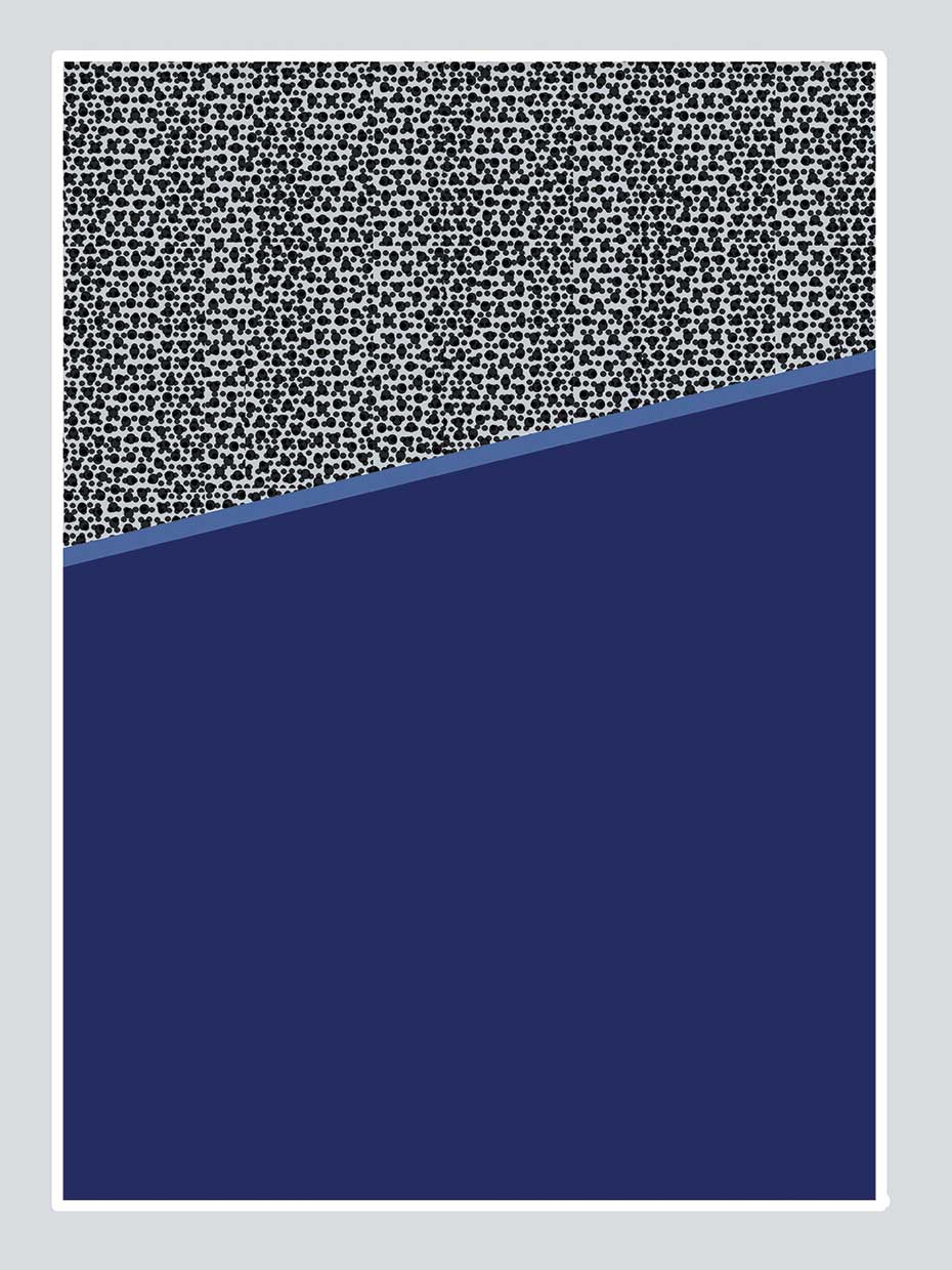 Contiguous 2