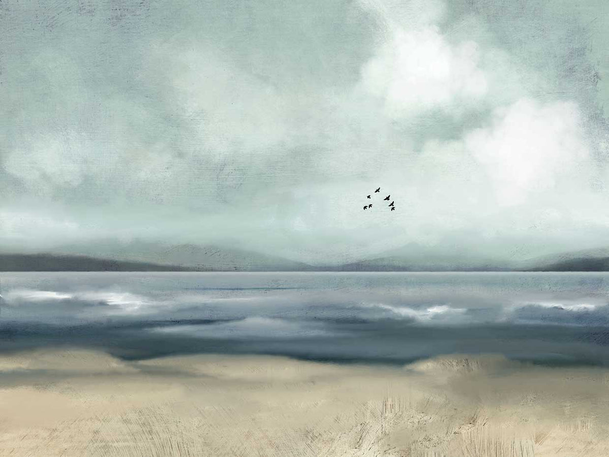 Elysium