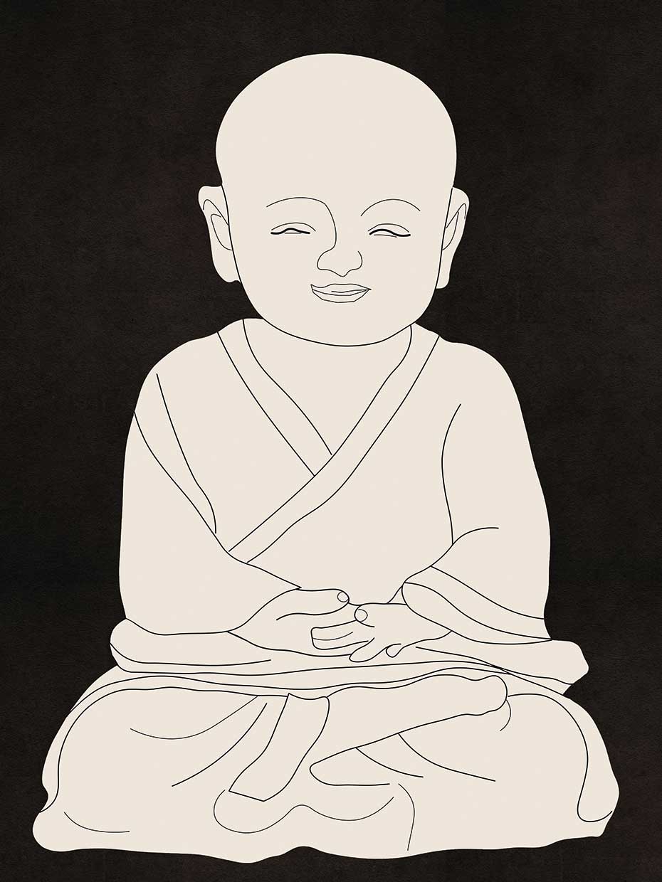 Meditation
