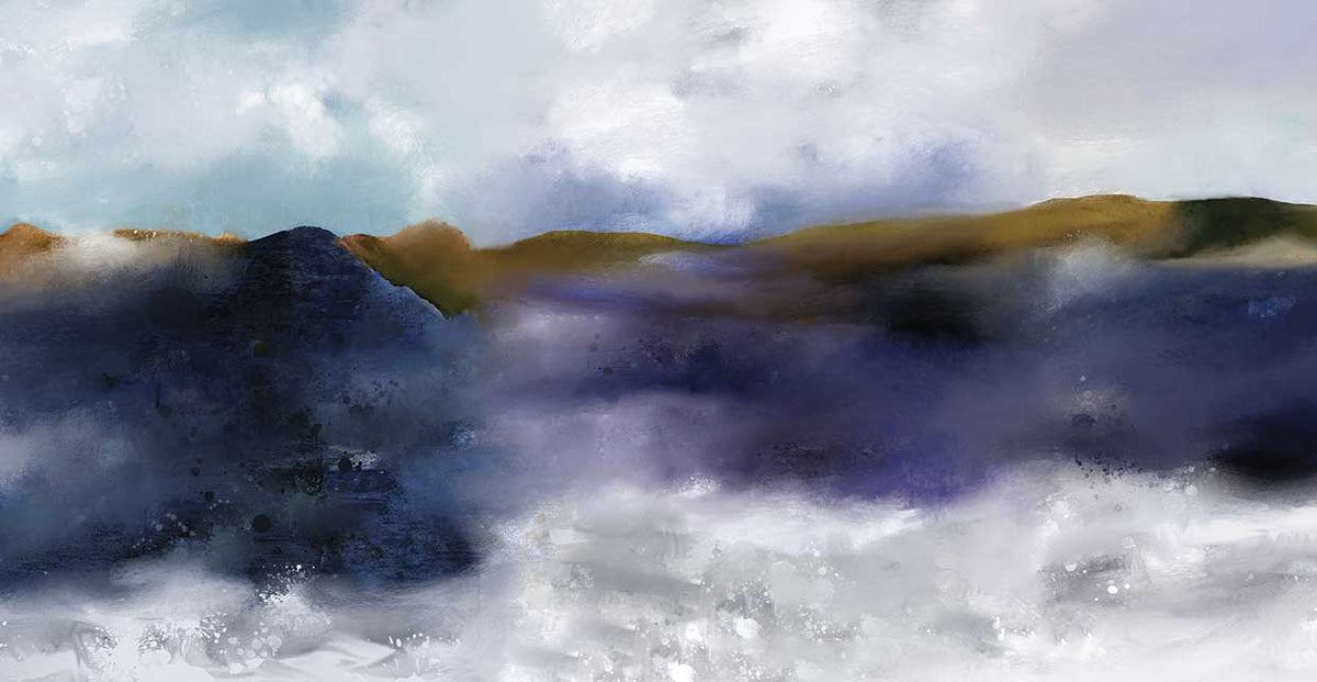 Mountain Meadows