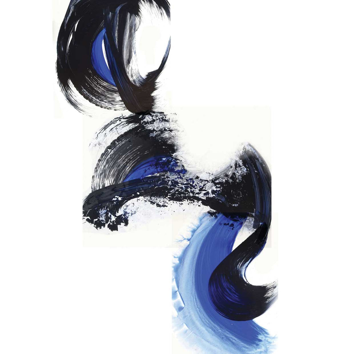 Roberto Moro_Color Dance