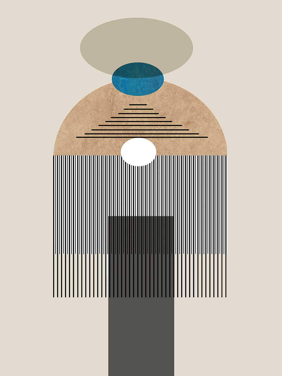 The Shaman