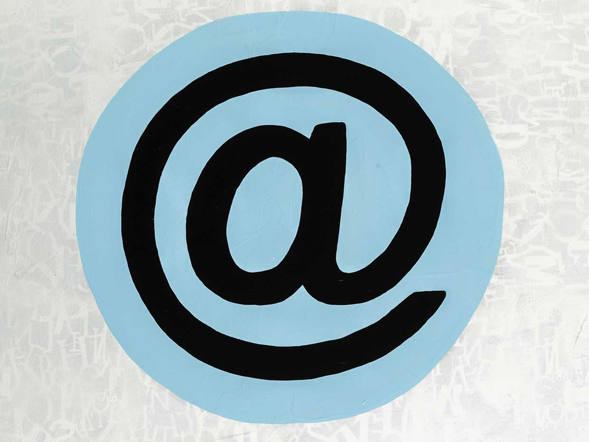 AT