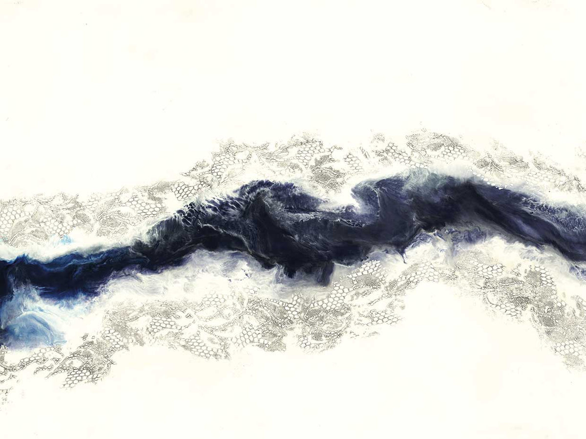 WAVE OF EMOTION