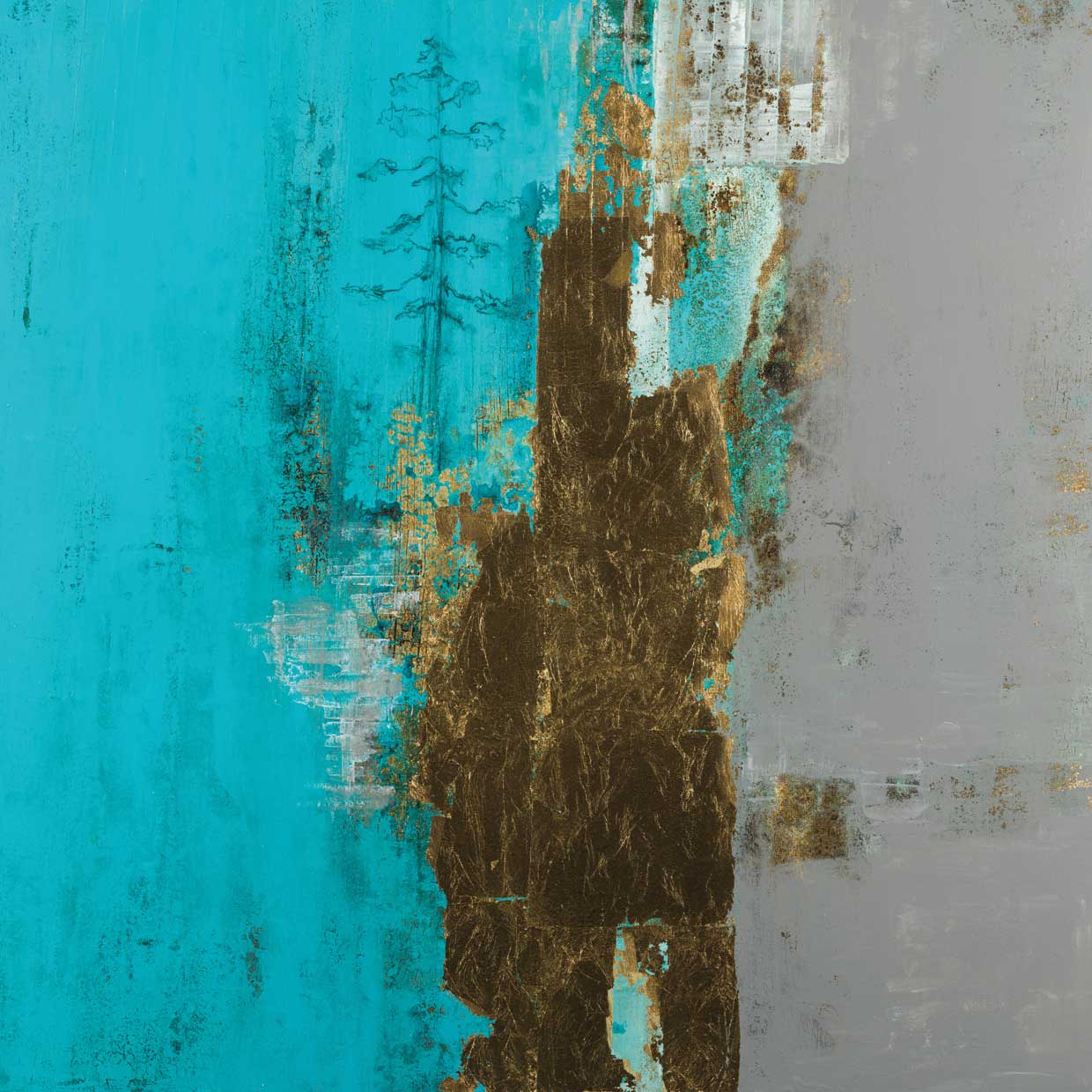 DON'T UNDERESTIMATE ME