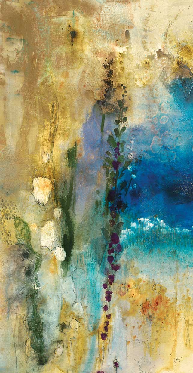 immerge-ii-nancy-ngo