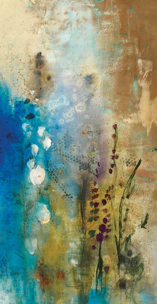 immerge-iii-nancy-ngo
