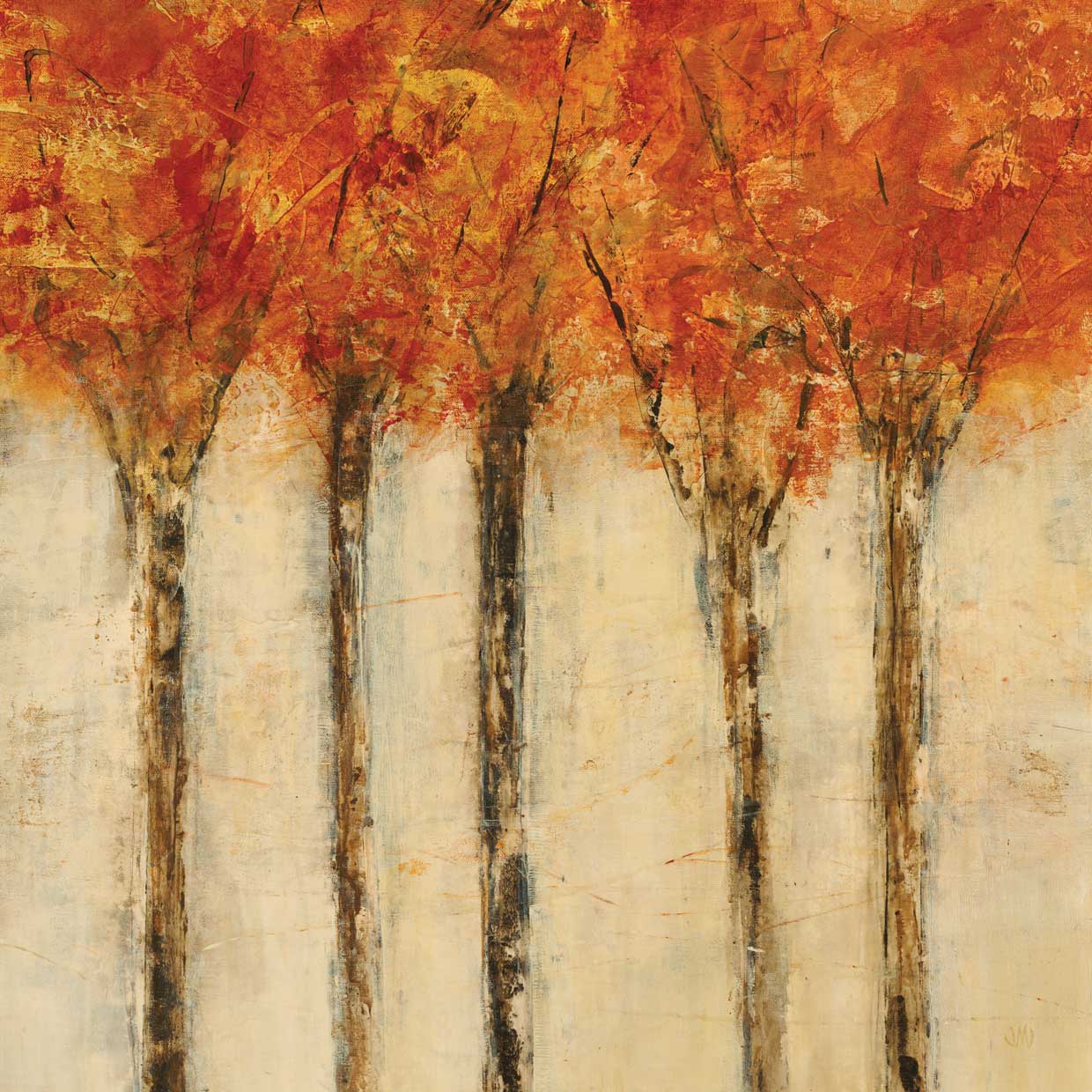 FALL DRIVE II