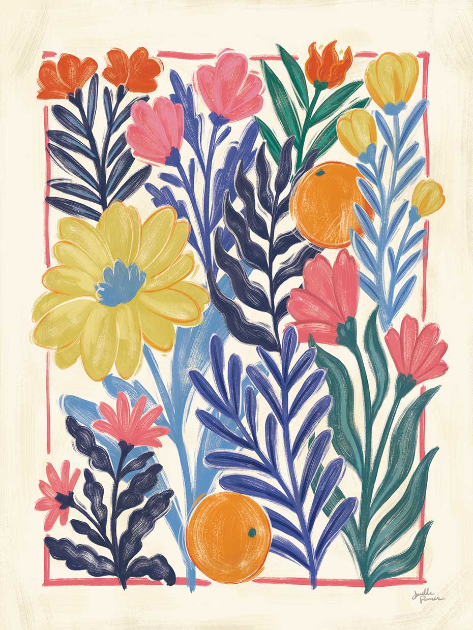 Cyprus II