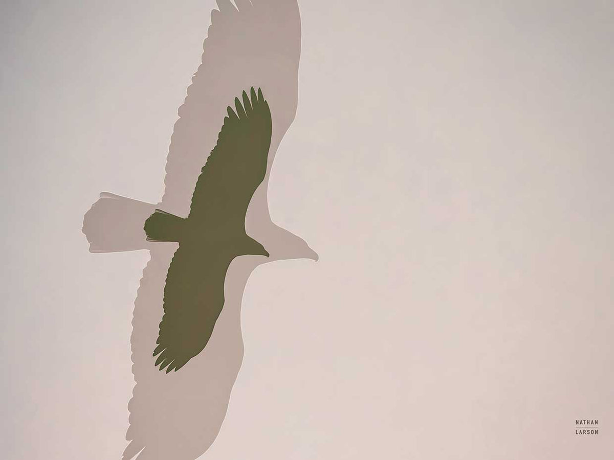 Double Eagle