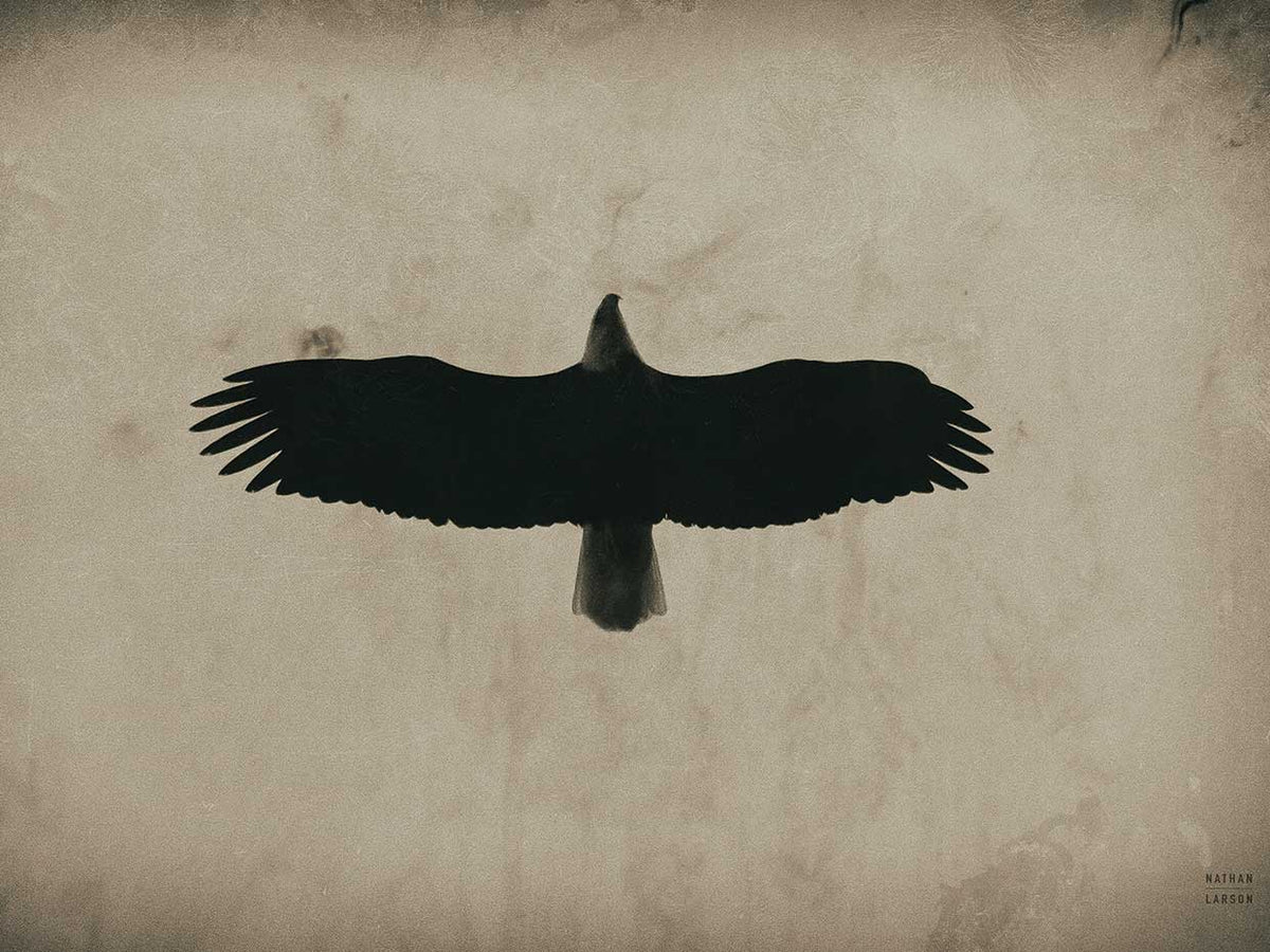 Eagle Pass