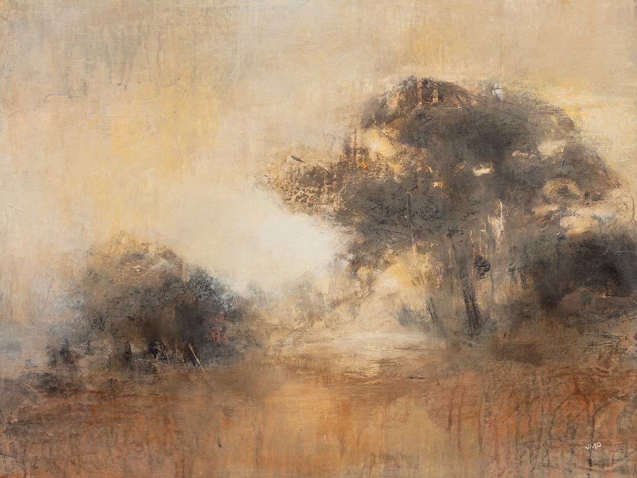 First Light II