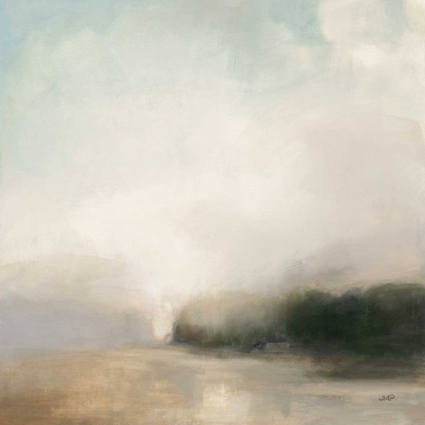 Calming Neutrals Wall Art