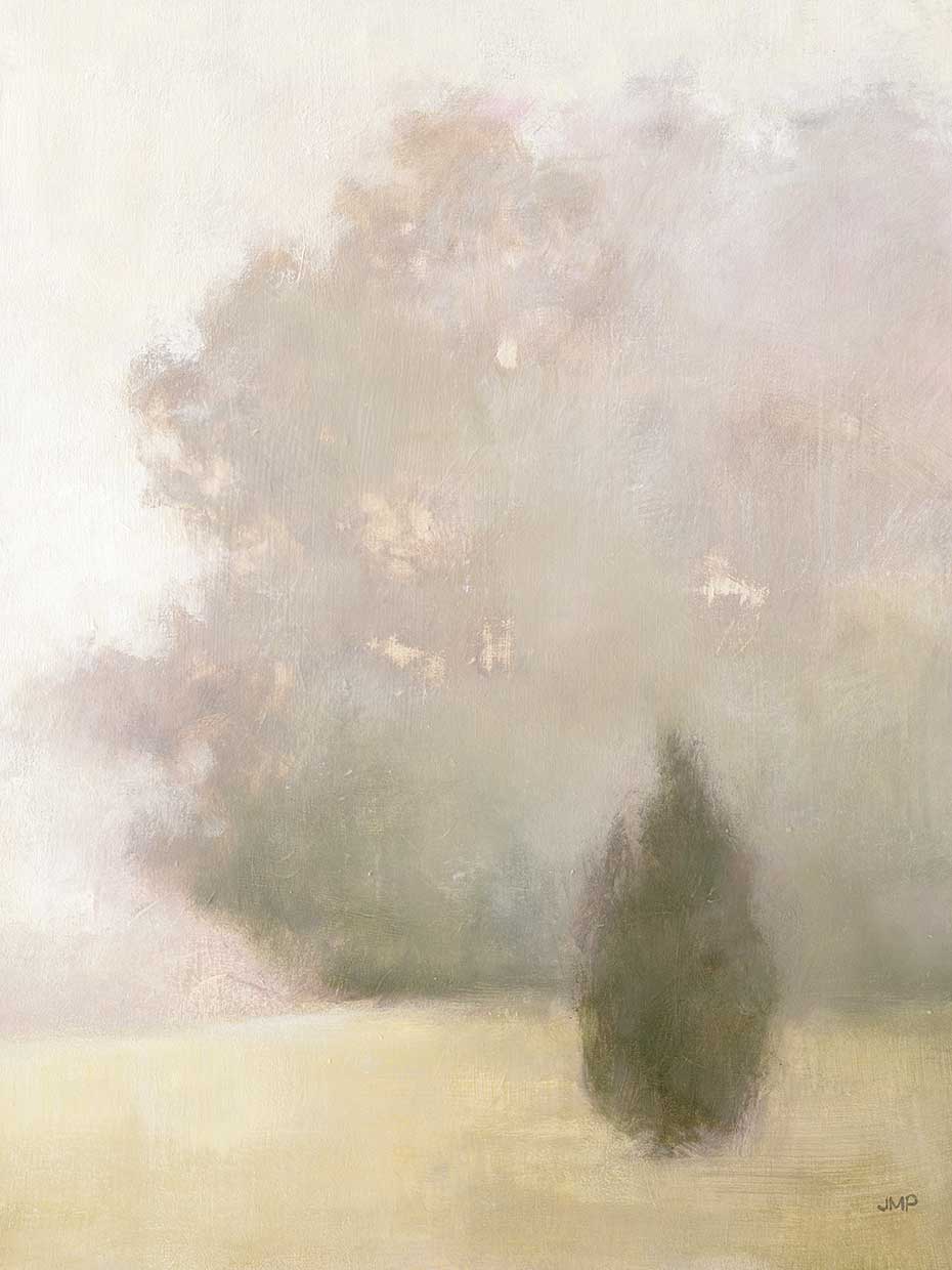Near Oaks III