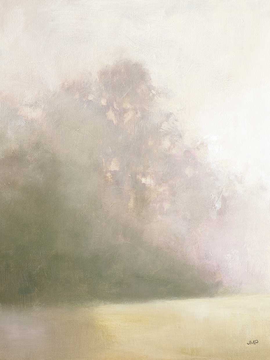 Near Oaks II