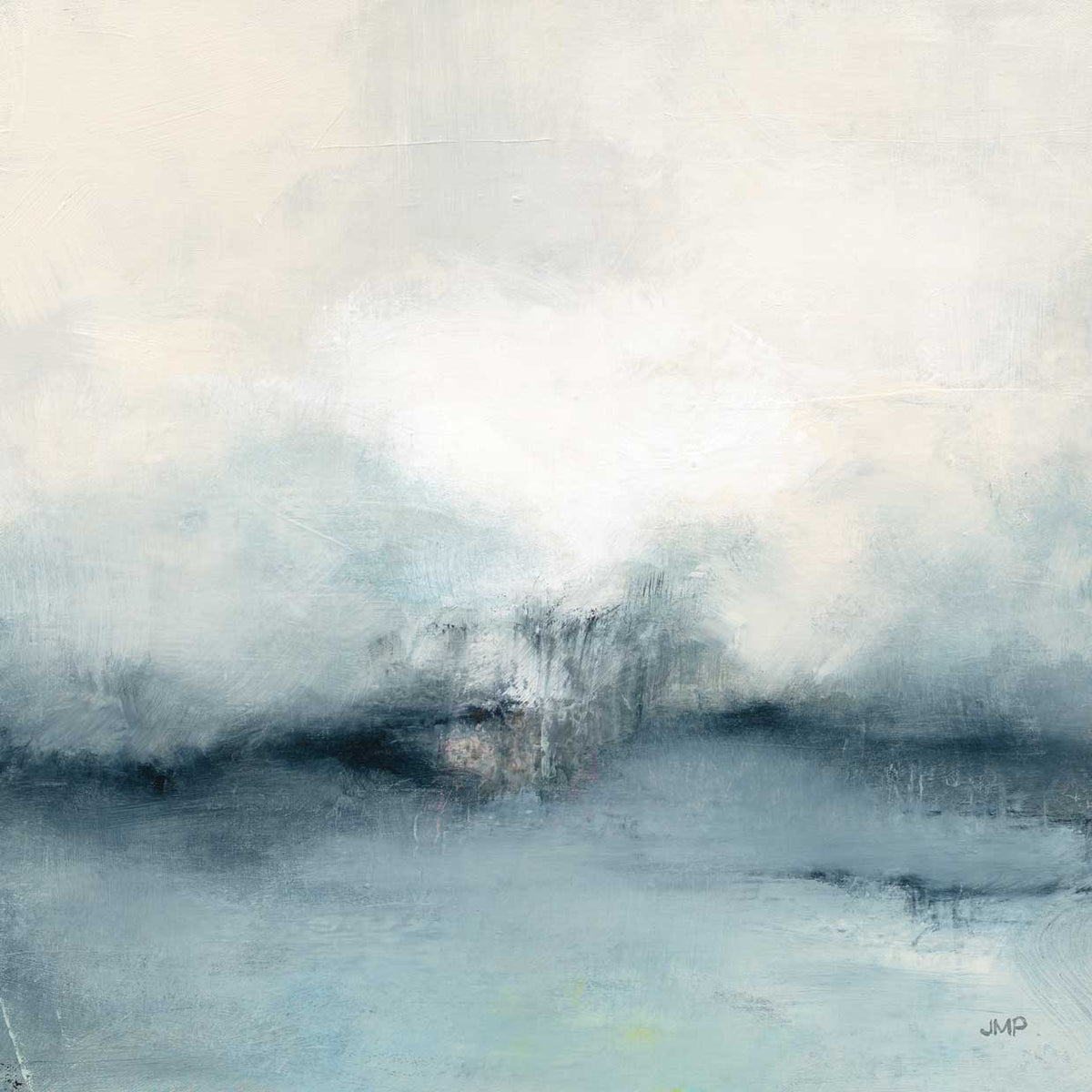 Sea Spray