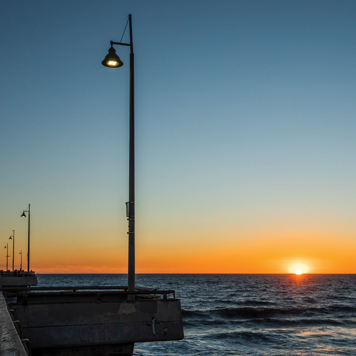 Light Of Lights 1