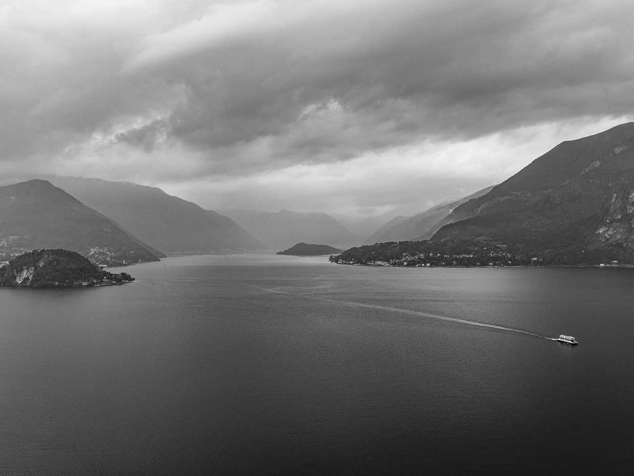 This Land Is Your Land 1