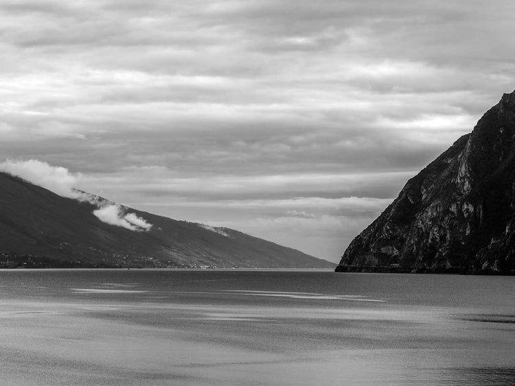 This Land Is Your Land 3