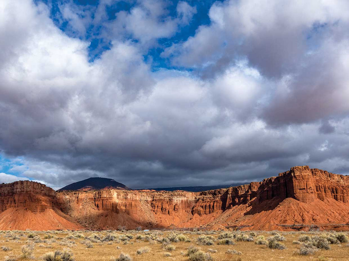 Magic Mountains 4