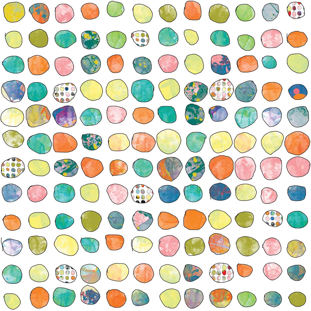 Dot World 2