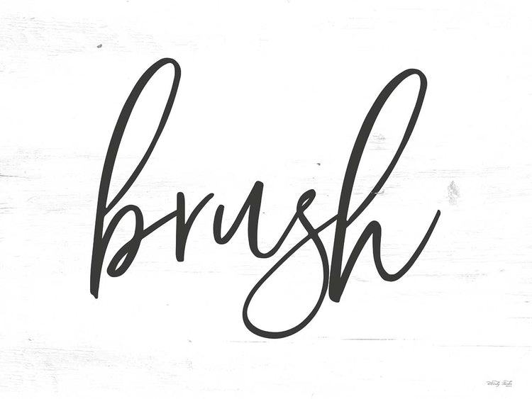 Brush