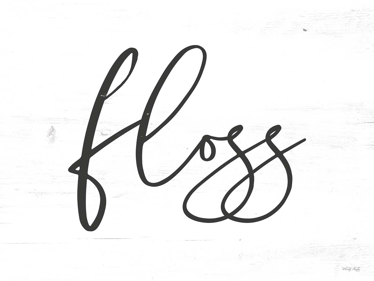 Floss