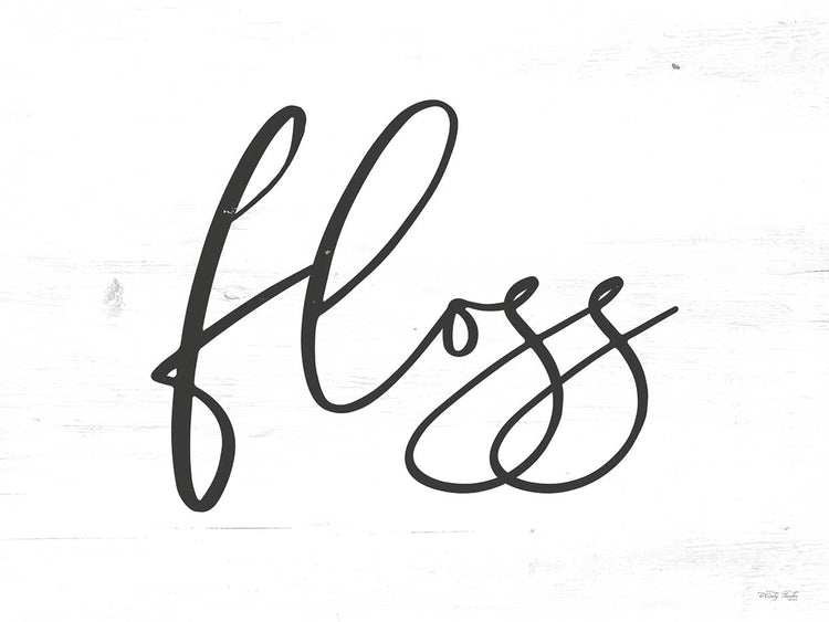Floss