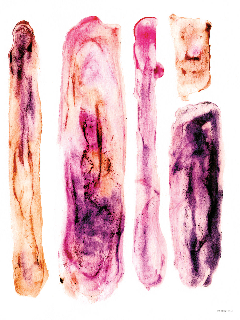 Family of 5